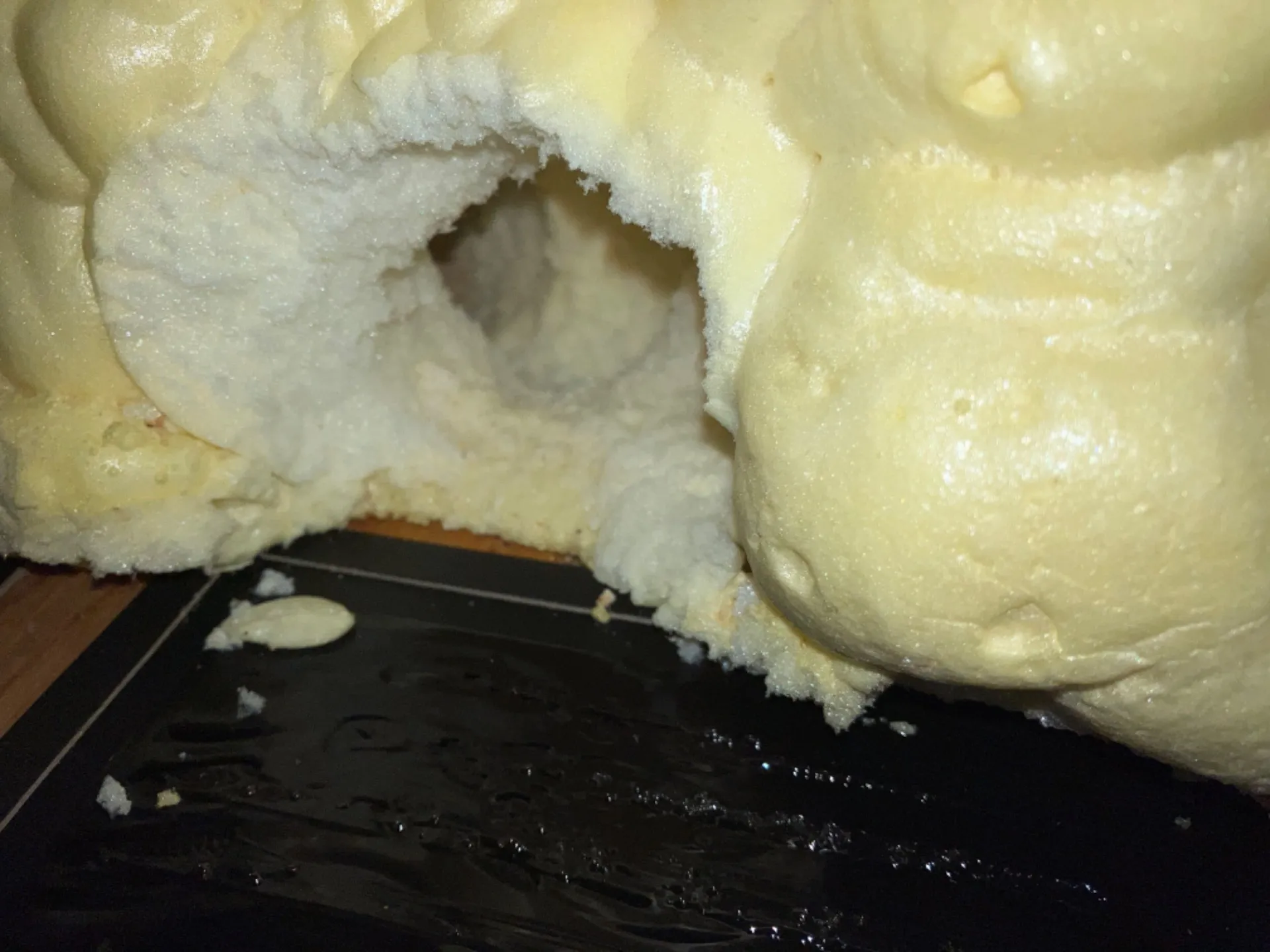 ねずみ駆除で快適な生活を実現！